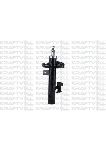 15010506 Ön Amortisör Gazlı Sol Mazda 3 2003-2009 Mazda 5 2005- B32T34900C