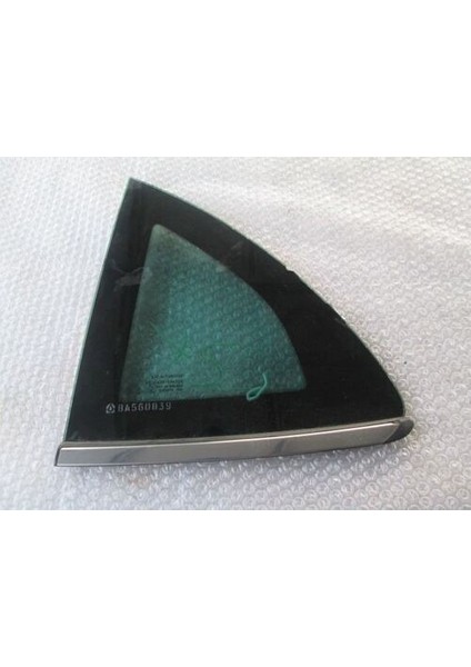 Orjinal 9800197080 Rr Quartr Glass 9800197080