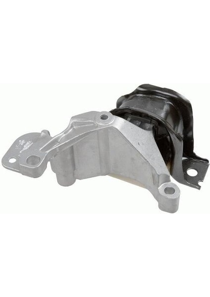 Renault-Mais-Orjinal 112101351R Sag Kulak 112101351R
