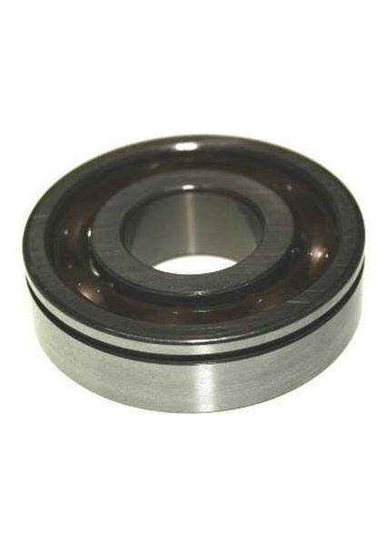 AB12830 Şanzıman Kamalı Mil Rulmanı Renault 9 Renault 11 Renault 21 Clio I Iı Trafic Twingo Kango Thalia 7700854079