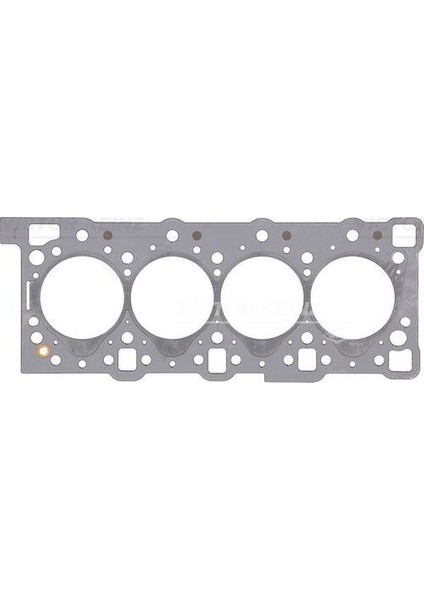 61-29160-00 Skc Jumper-Boxer 2.5 D 0209.R3