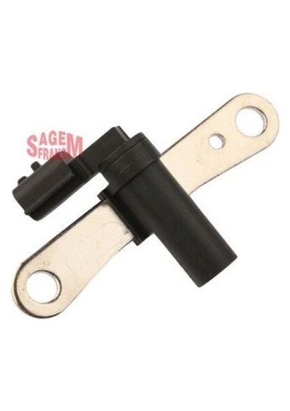 50162 Manyetık Kaptor Megane Iıı Fluence Logan Duster 1.6 16V 8200746497