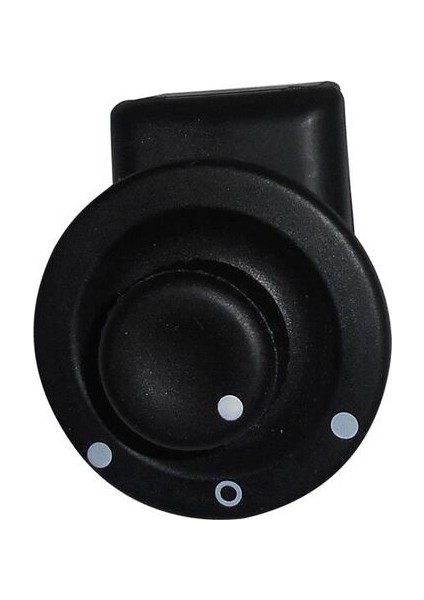 8200214919 Ayna Ayar Anahtarı Clio Iıı Twingo Megane Iı Master Clio Iıı 8200214919