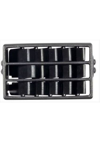 5457 R9 Havalandırma Iç Parça Sağ MRMOEM-1065636