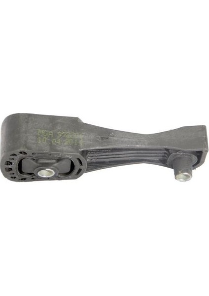 952206 Takoz Motor Megane -Kangoo -Express 7700832264