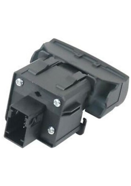 Orjinal 4707.06 El Fren Mekanizma Düğmesi 4707.06