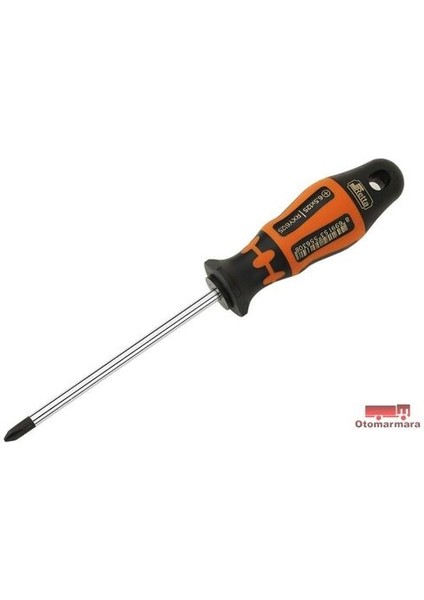 A-RXY4100 Retta Yıldız Tornavida 1.0 x 100 MRMOEM-1079701