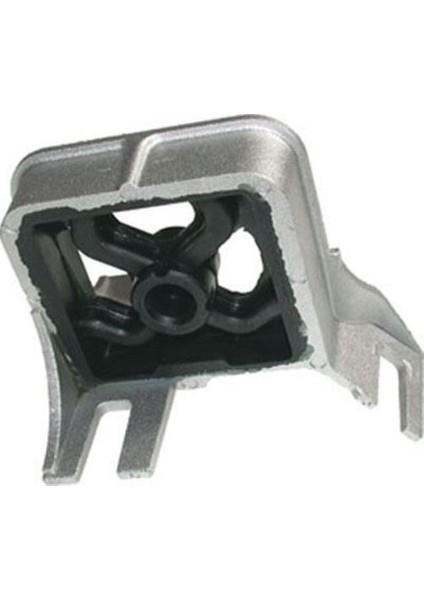 Renault-Mais-Orjinal 7700435270 Arka Süsturucu Takozu Lbo0 7700435270