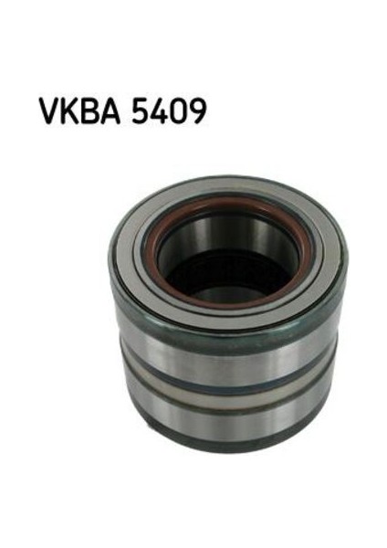 VKBA5409 Teker Kiti 2994058