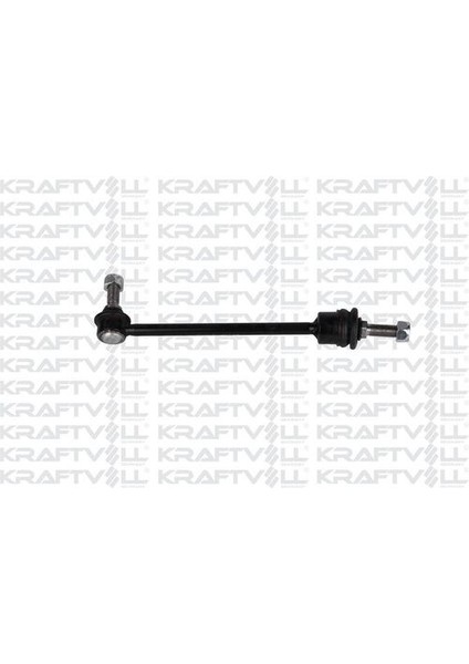 13040449 Viraj Askı Rotu Discovery 2 98-03 RBM100223