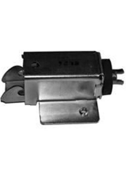 T7060 Stepne Kilidi Renault 11-Renault 19-Flash 130042 TMM7004 7720312390769