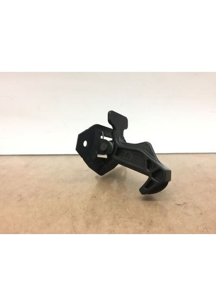 Orjinal 9821460080 Hook Control 9821460080