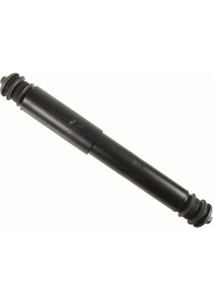 131340 Sachs Shock Absorber
