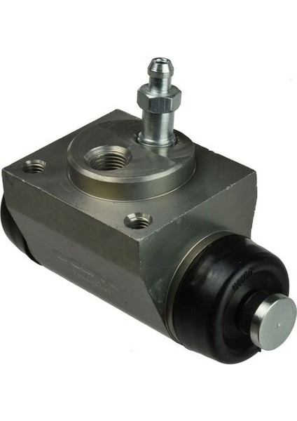 LW90127 Fren Silindiri Arka Sağ Sol Hiıux Vigo 4WD 2005- 4755009070