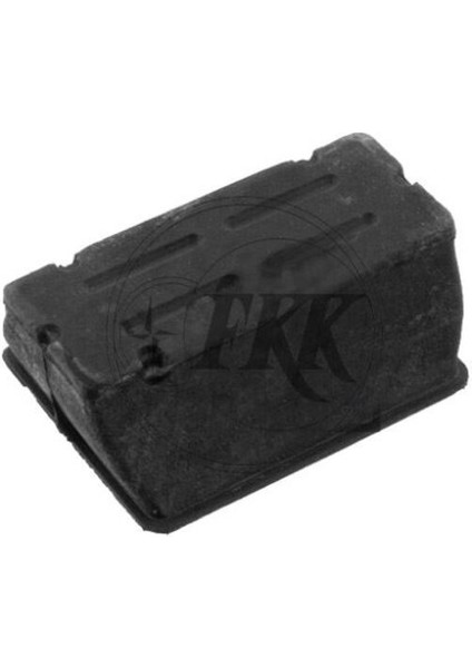 16545 Makas Lastik Takozu Ön Mercedes Sprinter 903-904 00-05 A9013222619