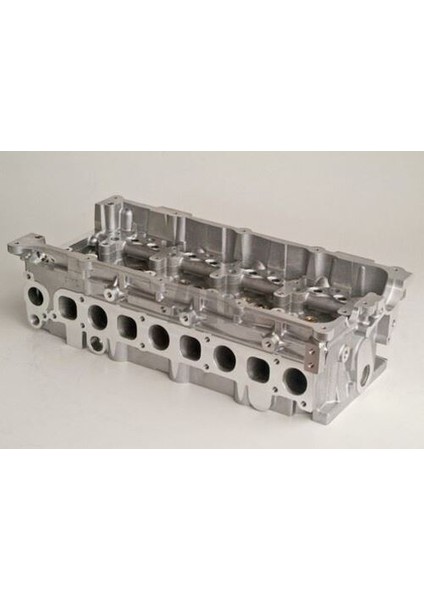 Ioto -10204-11001 Silindir Kapağı Hyundai Stare x 2.5 Crdı 140 Hp 2002-KIA Sorento 2.5 Crdı 2002- 221004A000