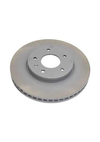 Opel-Gm-Orjinal 20955857 Fren Diski Ön Tek Taraf Z20S Antara Capt 20955857