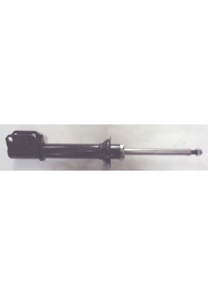 230942 Ön Amortisör Super Gazlı Renault 9 Renault 11 09 96- 7702110679