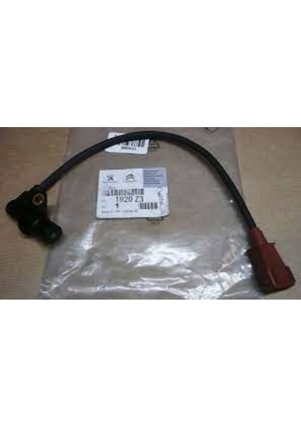 Orjinal 1920.Z3 Surat Alıcısı 1920.Z3