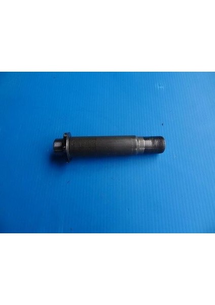 Renault-Mais-Orjinal 8200272828 Yağ Flitre Manşonu 8200272828
