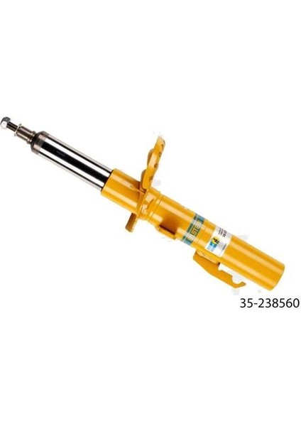 PS9710305 Ön Amortisör Clio Vı Rs 190 Sport Gt 543023278R