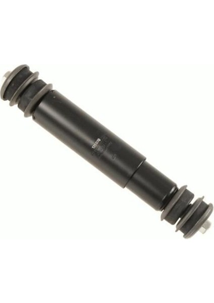 131070 Sachs Shock Absorber