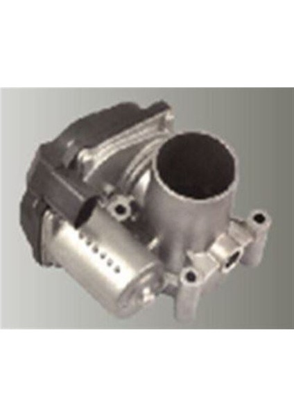 359000602430 Gaz Kelebeği (Boğaz) Polo Cordoba Ibiza Iv Fabia Roomster 1.2 12V 1.4 16V Bme Bky Bxv 99-08 03C133062R