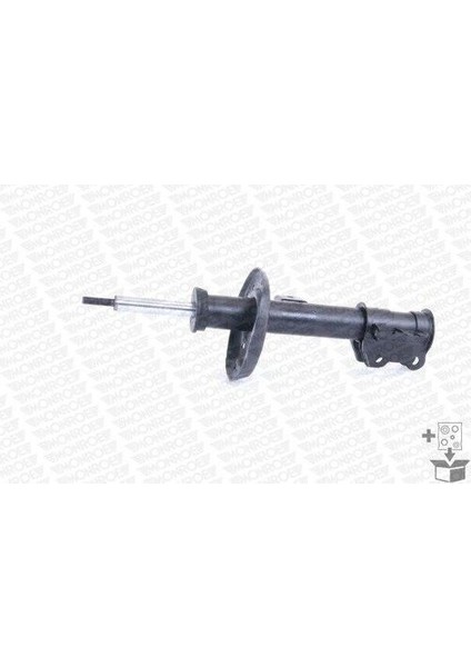 G8112 Ön Amortisör Sağ Alfa Mito 11- 50516722