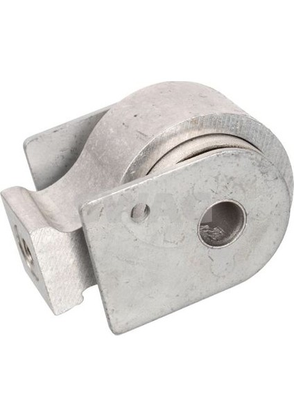10929802 Diferansiyel Takozu W204 07-14 W212 09-15 A207 09-16 S212 09-15 A2043500215