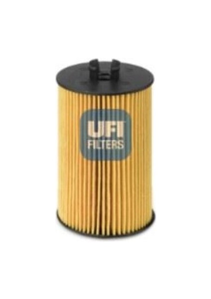 Ufı 25.012.00 Yağ Flitresı Corsa B Corsa C Corsa D Astra H Tigra B Meriva A Tigra B X10XE Z10XE Z10XEP X12XE Z12XE Z12XEP A12XER Z14XEP 0956.52