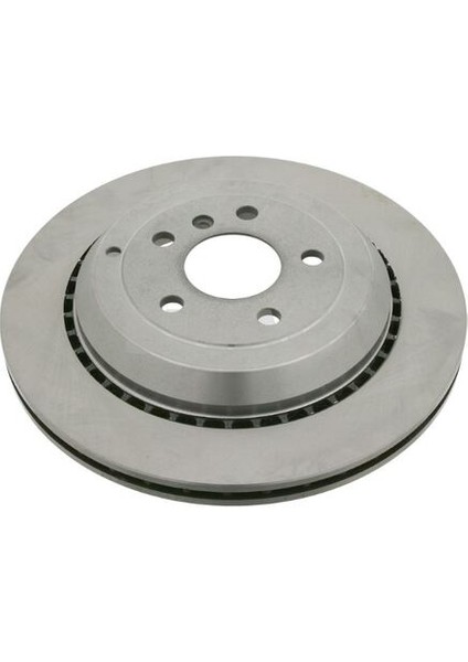 10924748 Fren Diski Arka 4matic X164 06-12 W251 07-14 W164 05-10 A1644231312