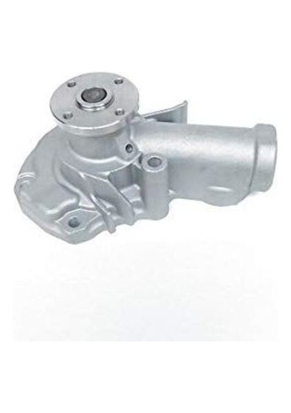 010142 Su Pompası Lancer Outlander 2.0 03-06 4G61 1300A069