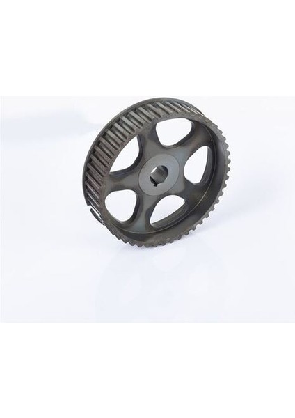 -Mobis-Hyundai-Orjinal 2455142210 Dıslı Mazot Pompa H-100 Kmy L-300 2455142210