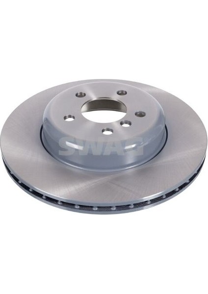 20105726 Fren Diski Arka (M Spor) Bmw F30 F32 F36 F36 F79 34206797607