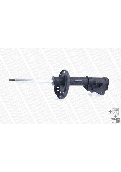 G8169 Ön Amortisör Sağ Gazlı Honda Civic Vııı 2006-2011 51605SMGB01