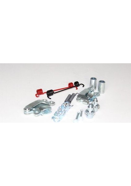 PEG0541 Fren Kaliper Cırcır Kiti-Tum Parçalar Ducato Iıı-Boxer Iıı-Jumper Iıı 77364022X2