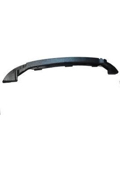 52085721 Darbe Emici 52085721