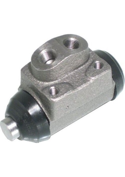 LW36167 Fren Silindiri Escort 1.3-1.4-1.6 86-96 19MM XS512261BA