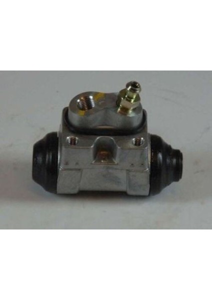 -10201-21105 Fren Silindiri Arka Sağ Accent 95-99 MRMOEM-1059779