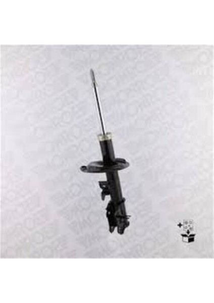 G7116 Ön Amortisör Sol Hyundai I20 1.2 1.4 1.4crdı 2008-2015 I20 1.6 1.6crdı 2008-2012 Gazlı 546501J000