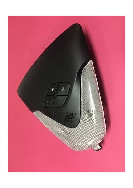 81260F4070 Tavan Aydınlatması Toyota C-Hr 81260F4070