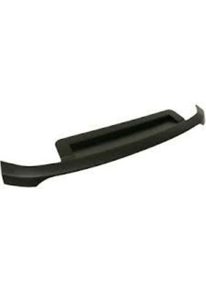 Orjinal 8573.70 Rr Qtr Mouldıng 8573.70