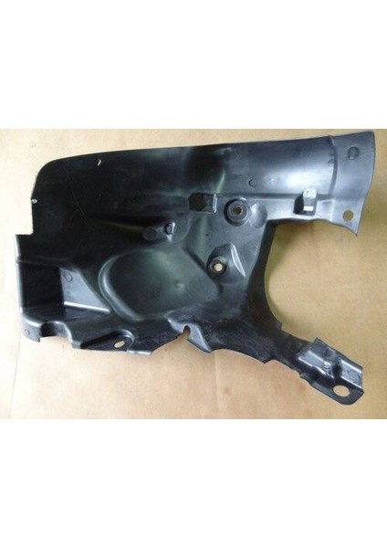 Renault-Mais-Orjinal 638428084R Sağ Ön Davlumbaz Arka Kısım 638428084R