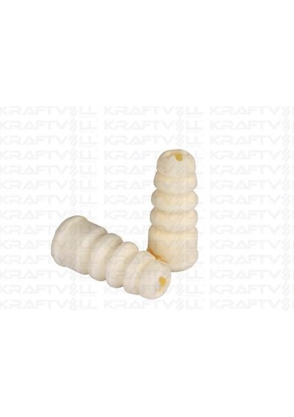 10010361 Süspansiyon Takozu (Polıuretan) A4 A6 Superb Passat 3B0512131H