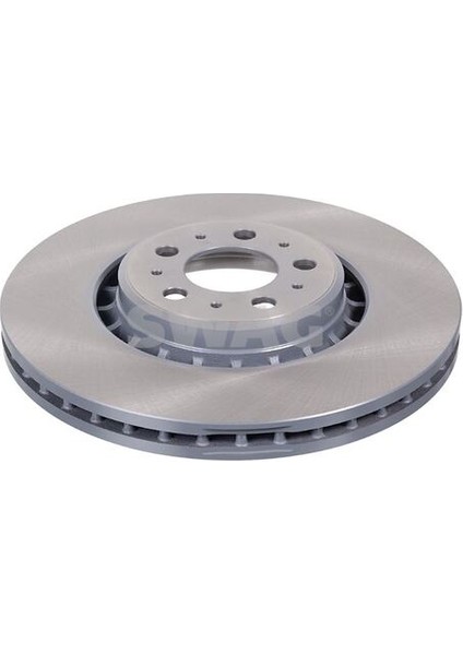 55943965 Ön Fren Aynası Havalı Volvo Xc 90 2.5t D5 T6 02-(17 Jant) (336X30X5DL Havalı) 30657301