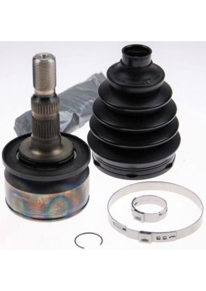 306774 Bağlantı Kiti Opel Astra Vauxhall Astra 13462049
