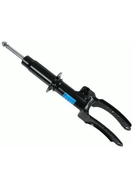 314455 Sachs Shock Absorber
