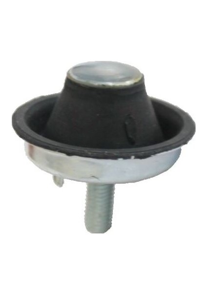 20045 Motor Yardımcı Takoz Sağ 206 206 (T3E) 1.4 1.4hdı 1.6 8V 1.6 16V 1844.A2