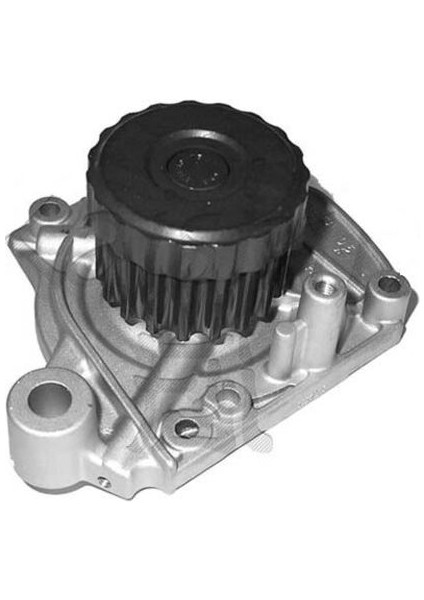 010020 Su Pompası Civic 01-06 1.6 Vtec Civic 01-05 1.4ls Civic 01-05 1.6l