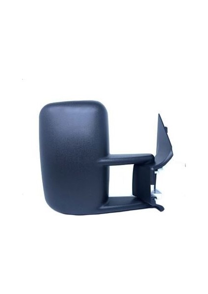 E-2090 Volkswagen LT35 Manuel Ayna 96-06 Sağ 2D1857502A